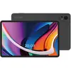Image de G tab MEGA12   Tablette Android 15 | 12 pouces, 8 Go + 256 Go, batterie 8800 mAh | Gris