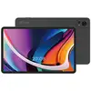 Image de G?tab MEGA12   Tablette Android 15 | 12 pouces, 8 Go + 256 Go, batterie 8800 mAh | Gris - Neuf