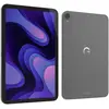 Image de G tab PAD11 - Tablette Android 15 | 10,95 pouces, 6 Go + 128 Go, batterie 7500 mAh | Grise