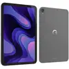 Image de G?tab PAD11 - Tablette Android 15 | 10,95 pouces, 6 Go + 128 Go, batterie 7500 mAh | Grise - Neuf