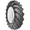Image de Pneu Agricole Superieur A 24 Pouces Tr135 16.9x34 Tt8 139a6 - Bkt - S001891