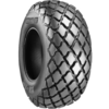 Image de Pneu Pavé (compacteurs) Tr387 16.9x30 Tl8 137a6 - Bkt - S013888