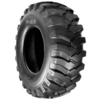 Image de Pneu Industriel - Tp Em936 16.0/70x24tl14 - Bkt - S011806