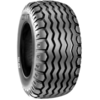 Image de Pneu Porteur Agricole Aw705 15.0/70x18 Tl12 151a6/145a8 - Bkt - S005609