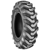 Image de Pneu Gc Trac Grader 13.00x24 Tl12 143a8 - Bkt - S010590