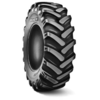 Image de Pneu Industriel - Tp Mp600 400/70x24 Tl14 - Bkt - S019076