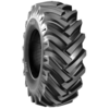 Image de Pneu Industriel - Tp As504 16.0/70x20 Tl14 142/154a8 - Bkt - S012894