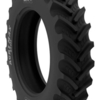 Image de Pneu Agricole Superieur A 24 Pouces Agrimax Rt855 420/85r28 Tl 139a8/b - Bkt - S015333