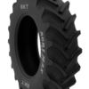 Image de Pneu Agricole Inferieur A 24 Pouces Agrimax Rt765 380/70r20 Tl 132a8/b - Bkt - S010144