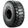 Image de Pneu Gc Earthmax Sr30 17.5r25 Tl E3