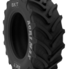 Image de Pneu Agricole Superieur A 24 Pouces Agrimax Rt657 540/65r38 Tl 156a8/153d - Bkt - S016272