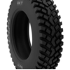 Image de Pneu Industriel - Tp Ridemax It696 340/80r24 Tl 140a8/135d - Bkt - S013716