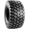 Image de Pneu Flotation Ridemax Fl693m 710/50r26.5 Tl 181a8/170d Sb - Bkt - S015707
