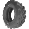 Image de Pneu Industriel - Tp Con Star 400/80x24 Tl20 162a8 - Bkt - S016415