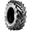 Image de Pneu Agricole Superieur A 24 Pouces Agrimax Sirio 540/65r30 Tl 150d/147e - Bkt - S018980