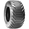 Image de Pneu Flotation Flot648 550/60x22.5 Tl18 169a8/165b - Bkt - S017741