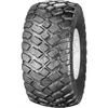 Image de Alliance 650/55 R 26.5 Tl 170D 882 I-2