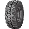 Image de Alliance 460/70 R 24 Tl 159A8/159B 585 (17.5Lr24), Ece106