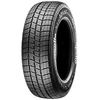 Image de Pneus APOLLO 195/65 R16 104T ALTRUST ALL SEASON