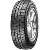 Image de Apollo 215/65R16C 109/107T ALTRUST TOUTES SAISONS