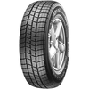 Image de Pneus APOLLO 205/75 R16 110/108R ALTRUST ALL SEASON