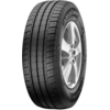 Image de 215/70R15C 109/107S Altrust Plus