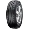 Image de Apollo 215/75R16C 116/114R ALTRUST+