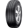 Image de Pneus APOLLO 225/65 R16 112/110R ALTRUST PLUS