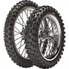 Image de Pneus EUROGRIP 140/80-18 70R CLIMBER XC