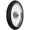 Image de Pneus EUROGRIP 110/100-18 64M CLIMBER XC