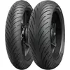 Image de Pneus EUROGRIP 110/70 R17 54H ROADHOUND