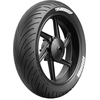 Image de Pneus EUROGRIP 140/70 R17 66H ROADHOUND