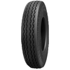 Image de Pneus EUROGRIP 4.00-10 79L MOVING