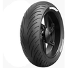 Image de Pneus EUROGRIP 180/55 R17 (73W) ROADHOUND
