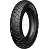 Image de Pneus EUROGRIP 3.00/80-10 50J BEE CLASSY