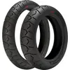 Image de Pneus EUROGRIP 120/70 R19 60V TRAILHOUND STR