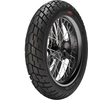 Image de Pneus EUROGRIP 150/70 R17 69H TRAILHOUND SCR