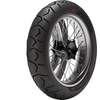 Image de Pneus EUROGRIP 150/70 R18 70V TRAILHOUND STR