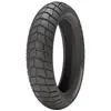 Image de Pneu EUROGRIP 150/70-18 70V TRAILHOUND WILD M+S