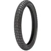 Image de Pneu EUROGRIP 90/90-21 54V TRAILHOUND WILD M+S