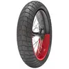 Image de Pneu EUROGRIP 130/80-12 69P BEE WILD M+S