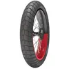 Image de Pneu EUROGRIP 120/70-15 56S BEE WILD M+S