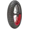 Image de Pneu EUROGRIP 140/70-14 68S BEE WILD M+S