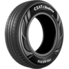 Image de Ceat 175/65 R14 82T Ecodrive