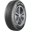 Image de Ceat Ceat Ecodrive 185/60R14 82H