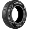 Image de Ceat Ceat Ecodrive 195/55R15 85V