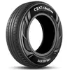 Image de Ceat Ceat Ecodrive 195/60R15 88H Bsw