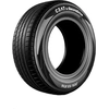 Image de Ceat Securadrive 195/45R16 84V Xl