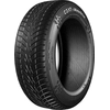 Image de Ceat 185/65 R15 88H Winter Drive
