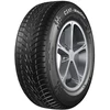 Image de Ceat 195/65 R15 91H Winter Drive